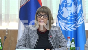 Manja rekonstrukcija Vlade